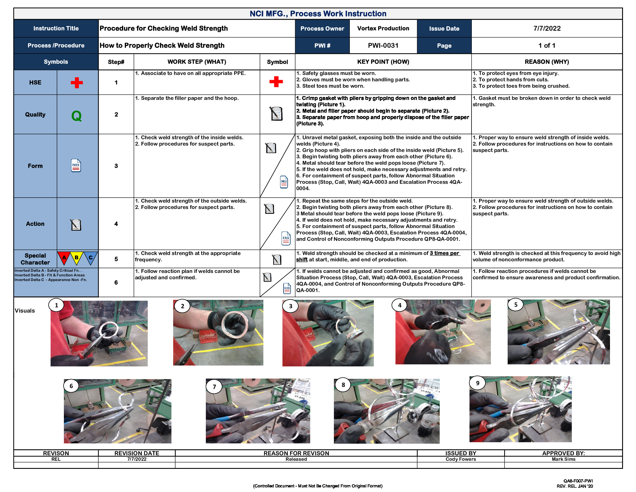 /docs/files/PWI-0031 Procedure for Checking Weld Strength - REL(1712946118)[0].jpg